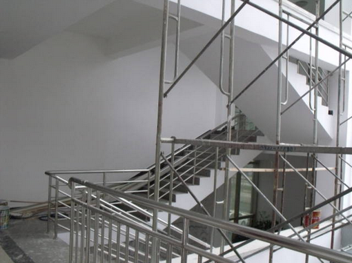 1451032894492932.png QQ截圖20151225163851.png