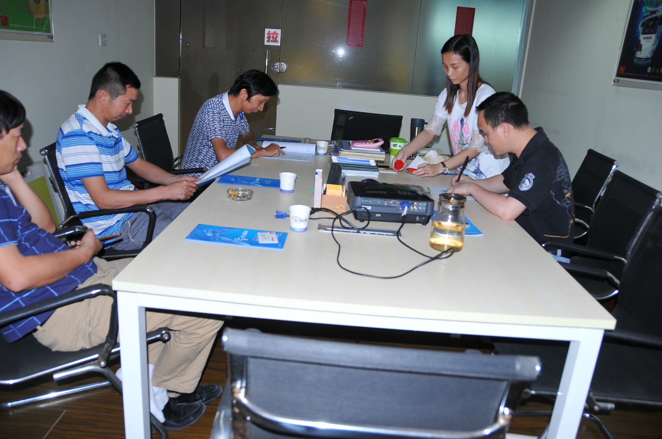 品質締造誠信合作 品質締造誠信合作