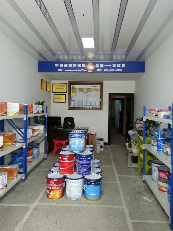 創(chuàng)新服務(wù)求生存 創(chuàng)新服務(wù)求生存