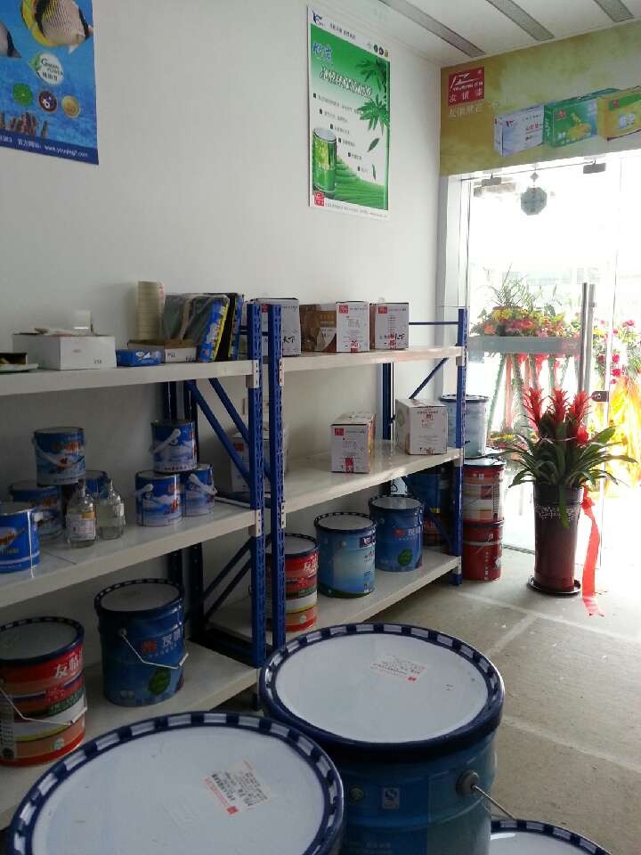 創(chuàng)新服務(wù)求生存 創(chuàng)新服務(wù)求生存