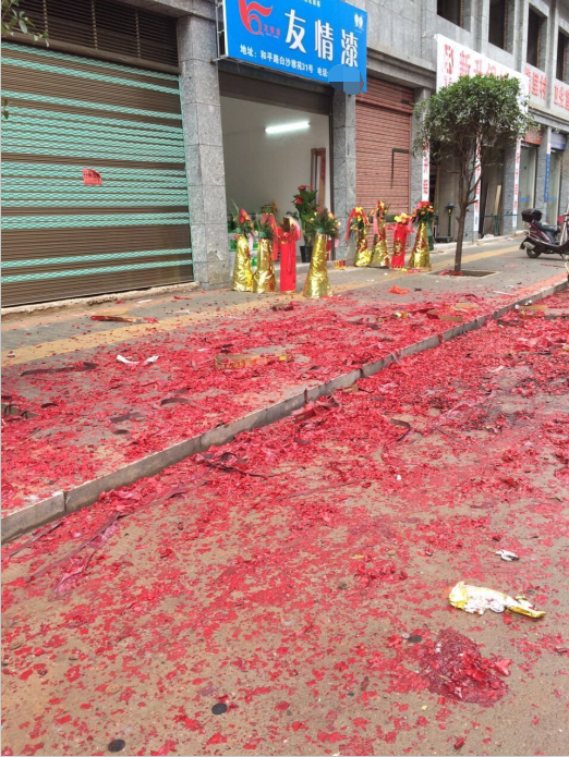 1477383242990857.png QQ截圖20161025155810.png