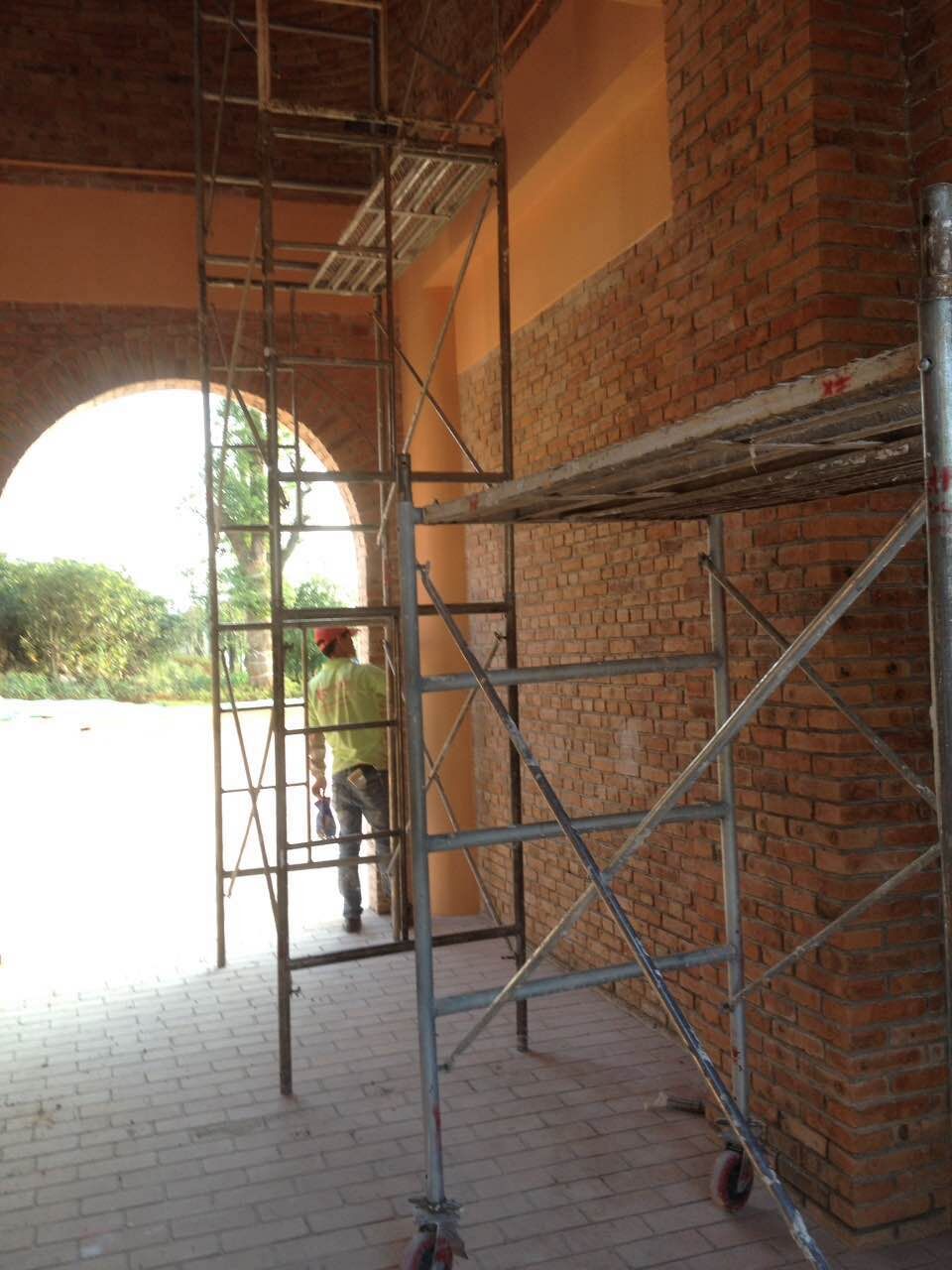 友情漆結(jié)緣云南東風(fēng)韻 友情漆結(jié)緣云南東風(fēng)韻