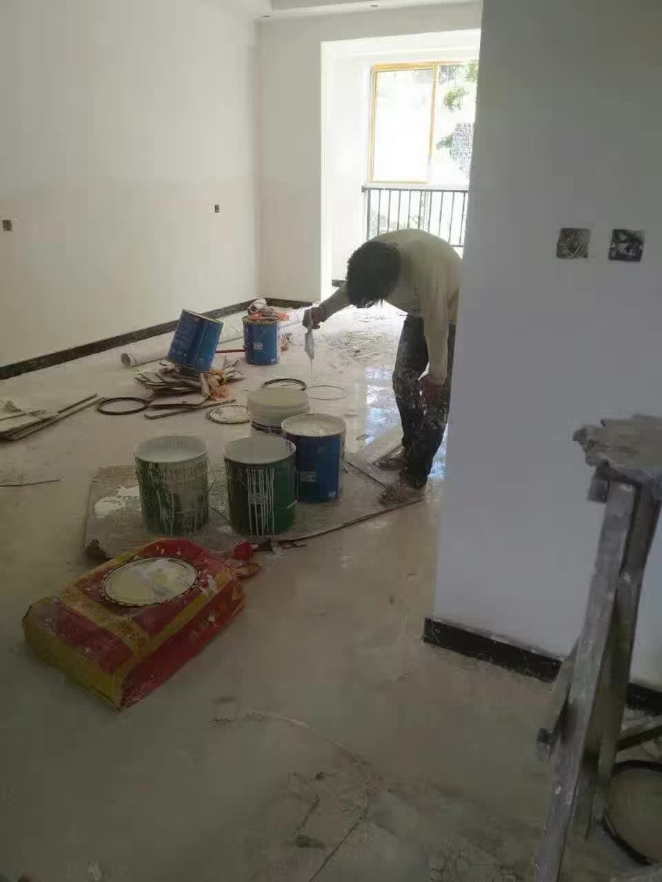 友情漆，用過說好，才是真得好