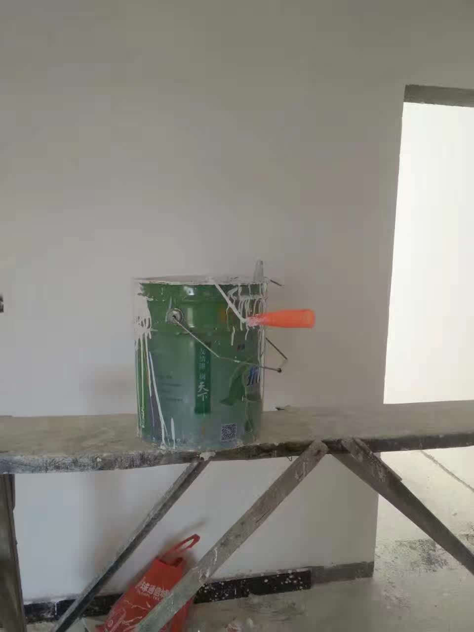 友情漆，用過說好，才是真得好