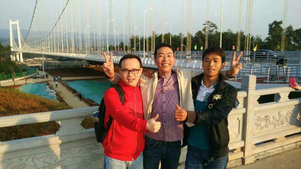 友情漆，用過說好，才是真得好