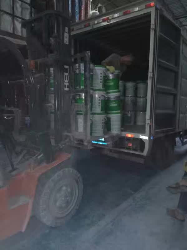 面對困局迎難上，創造業績求突破