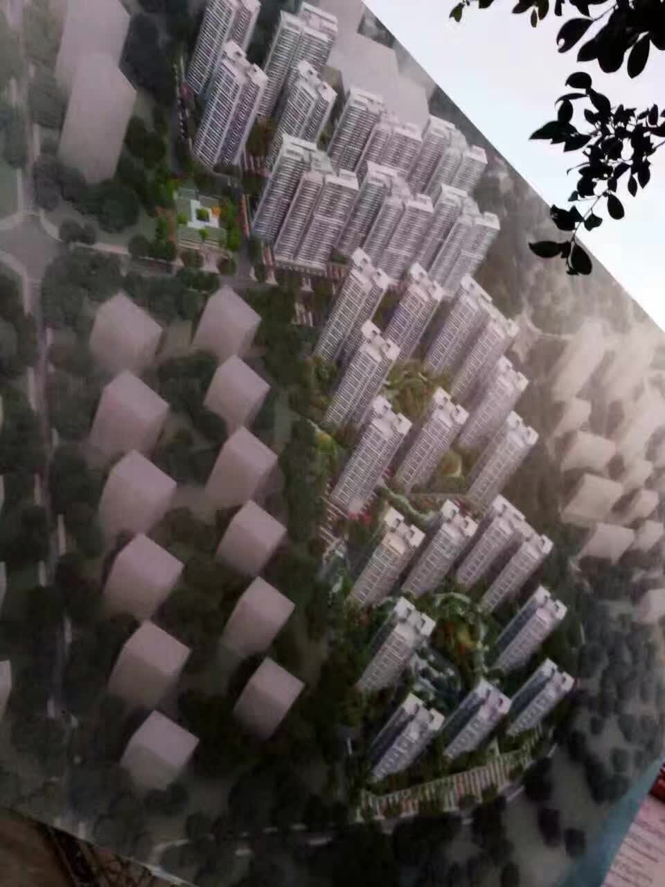 友情漆助力海南棚戶區(qū)改造工程 友情漆助力海南棚戶區(qū)改造工程