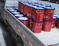 友情漆加盟點亮拾荒者人生 友情漆加盟點亮拾荒者人生