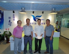 瞄準涂料市場創業,選擇環保低碳友情漆 瞄準涂料市場創業,選擇環保低碳友情漆