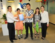 搶占先機加盟發展,友情漆助你輕松致富 搶占先機加盟發展,友情漆助你輕松致富