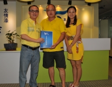 謀劃市場借力品牌做大影響 謀劃市場借力品牌做大影響