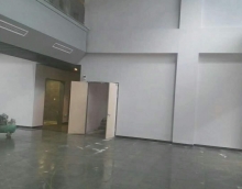 友情漆河源總代理 忙碌自己成就客戶靚麗家居 友情漆河源總代理 忙碌自己成就客戶靚麗家居